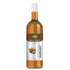 The Tea Planet Hazelnut Syrup 700 ml